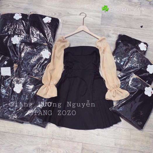 ĐẦM XÒE PHỐI TAY LƯỚI PHỒNG