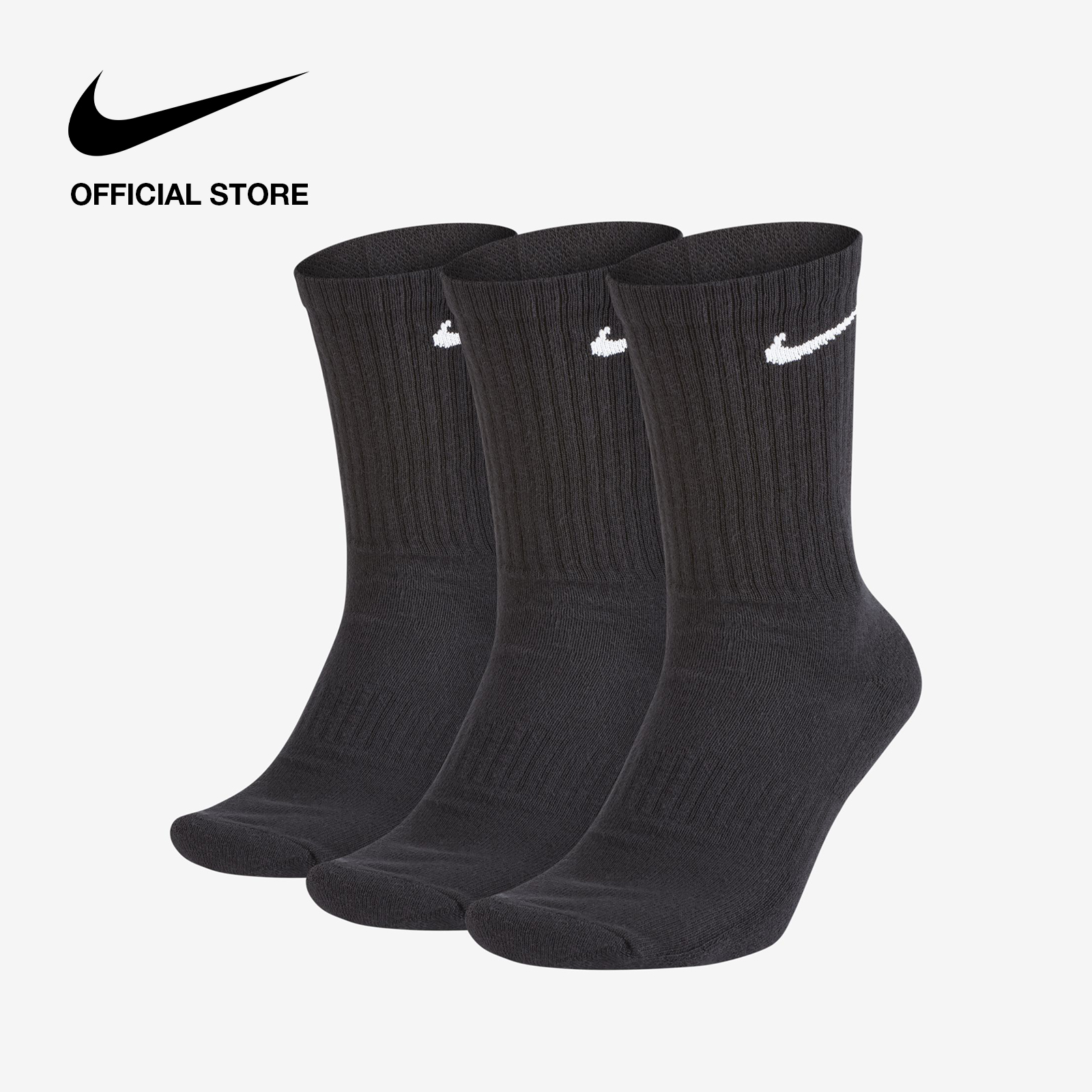 lazada nike official store