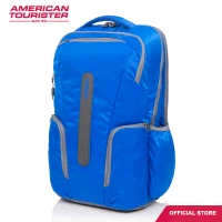 american tourister acro  backpack 03