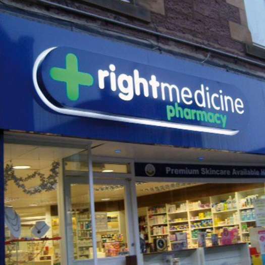 KEM CHỐNG NẮNG EUCERIN SUN FLUID MATTIFYING SPF50+ 50ML