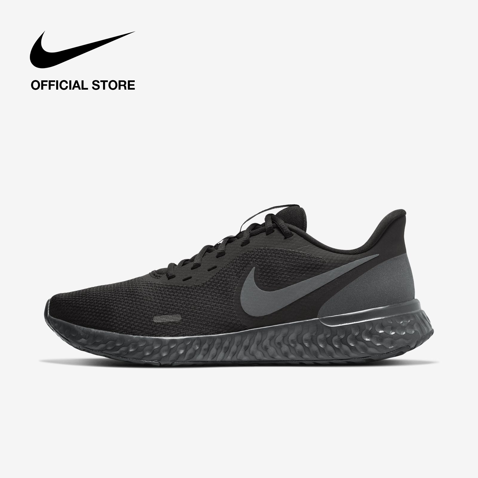 Nike Men Revolution 5 - Best Price in Singapore - Aug 2022 | Lazada.sg