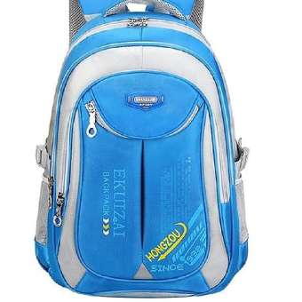 Balo Học Sinh, Balo học sinh chống gù công nghệ Nhật Bản. Cặp học sinh cấp 1-2. Mua bán balo đẹp, chống thấm, chống gù. Nhập Khẩu và Phân Phối TOÀN QUỐC bởi SHOP NOW