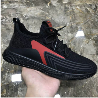 Giày Thể Thao Nam Hot Giá Tốt