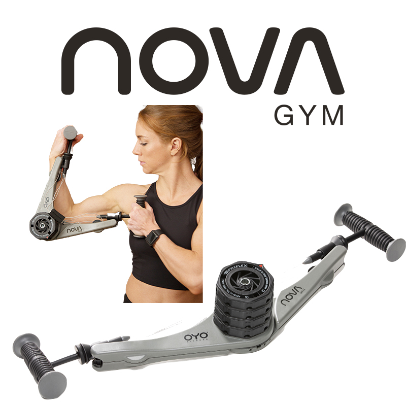 OYO Fitness - OYO Gym for Home Gym, Weights Exercise and Fitness -  Authentic OYO Fitness USA [Official Distributor Singapore] - OYO Personal  Gym