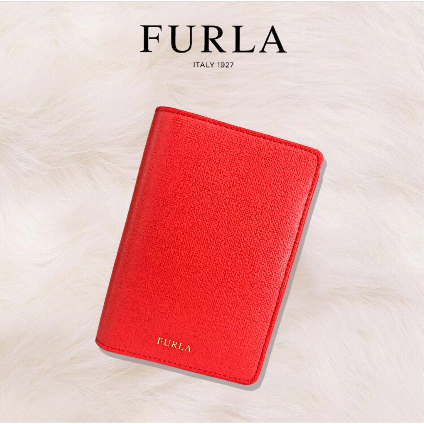 Buy FURLA Card Holders Online | lazada.sg