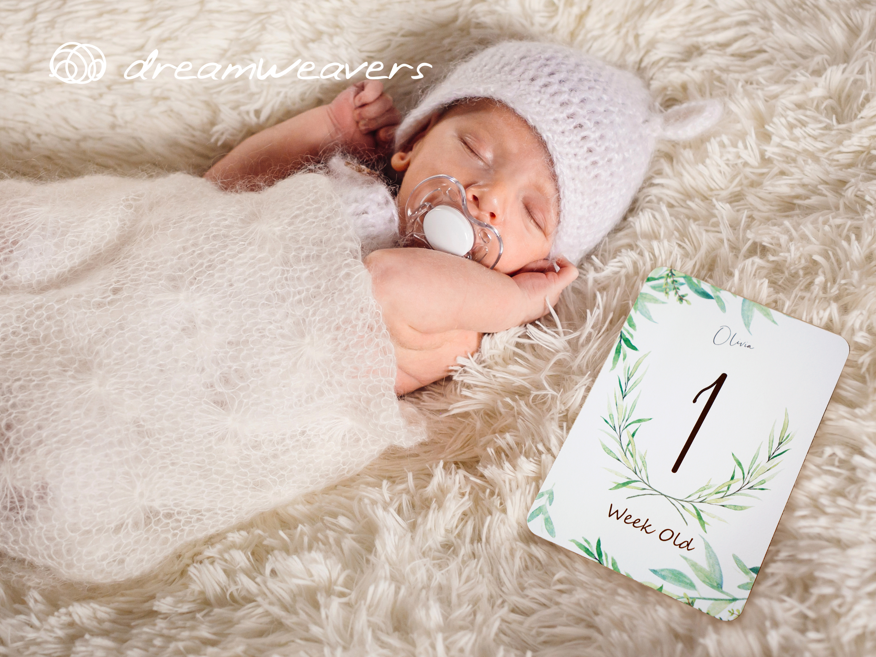 10 Best Personalized Baby Gifts for New Parents - Monogrammed Baby Gift  Ideas