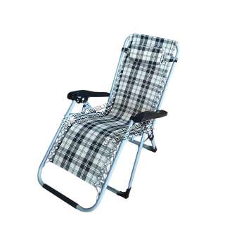 Ghế thư giản cao cấp Kasuma Ghế ngồi thư giản Duy Phương Kasuma khung thép