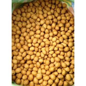 500gram đậu phộng nước cốt dừa