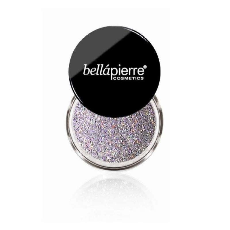 Buy Mineral Makeup - Cosmetic Glitter Spectra Singapore