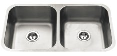 Sinki Dapur Lazada Desainrumahid Kitchen Ings Lazada Sg