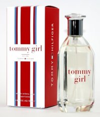 tommy parfum 100 ml