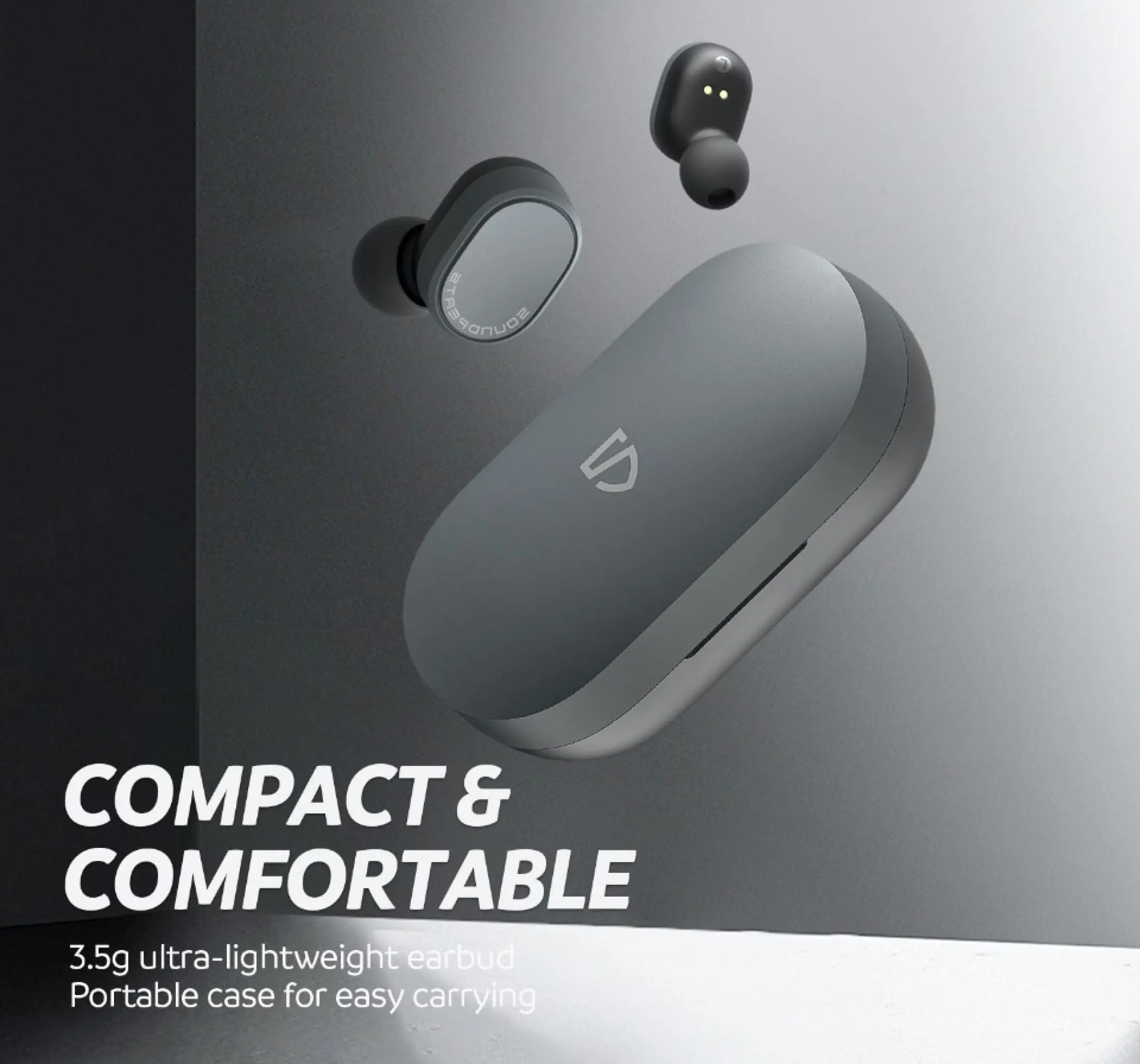 soundpeats truedot aptx