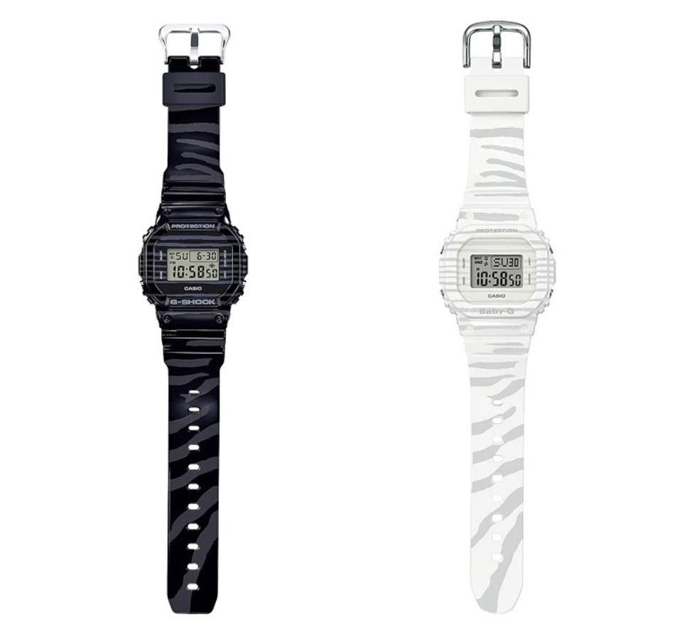 楽天市場】swatch スウォッチ 腕時計 メンズ レディース