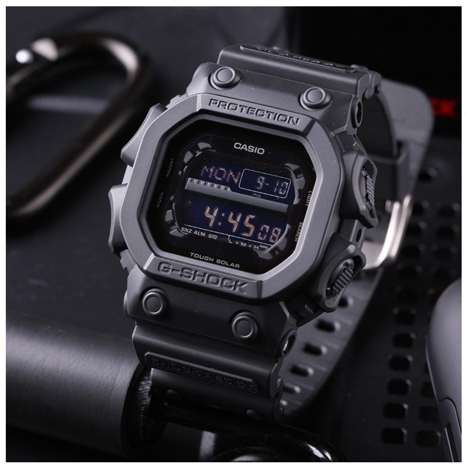 g shock gx 56bb