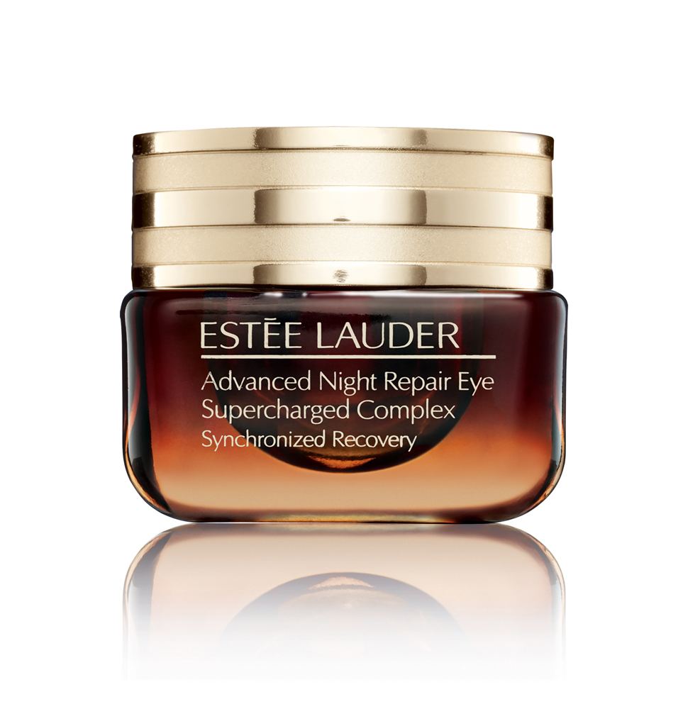 estee lauder advanced night repair eye 15ml