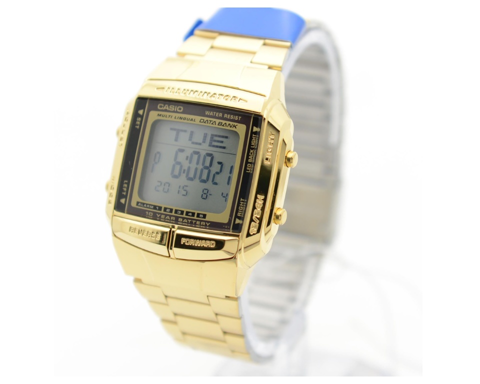 casio db 360g