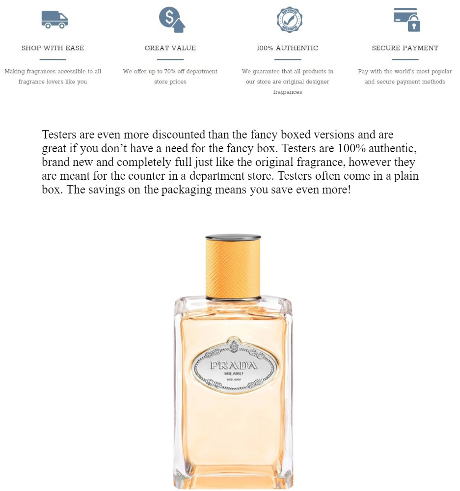 infusion de mandarine