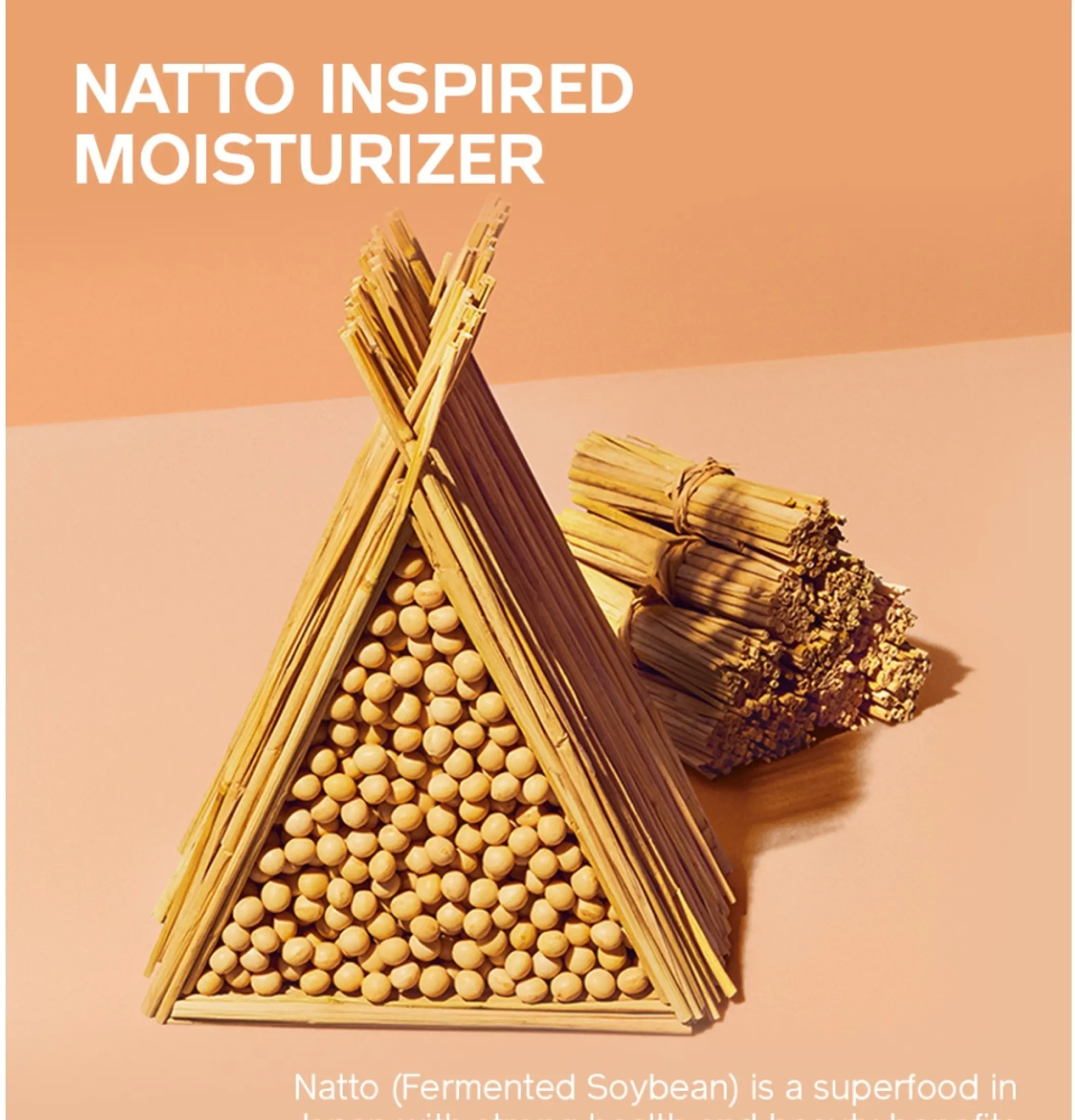 giga hydrating rich cream