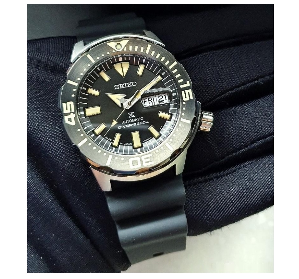 srpd27j1