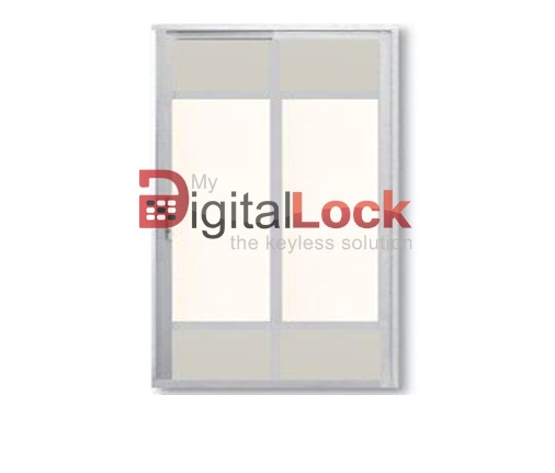 Slide And Swing Toilet Door H 7037 Lazada Singapore