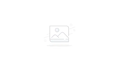 48483780466e40d1b21bc23a570034be.png_q80