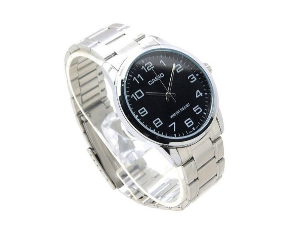 casio 4755 mtp 4500
