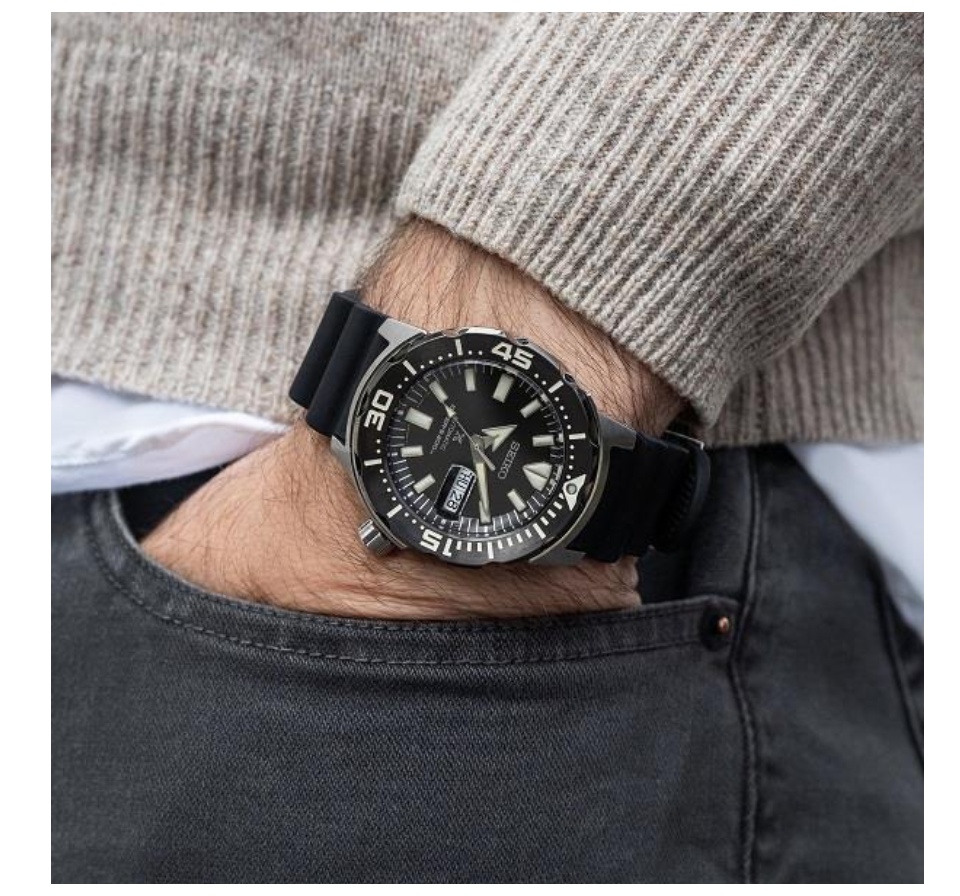 srpd27j1