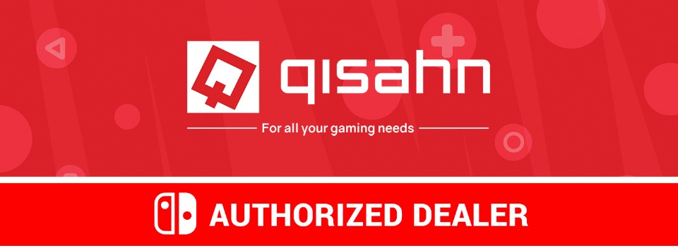 nintendo switch authorized dealers