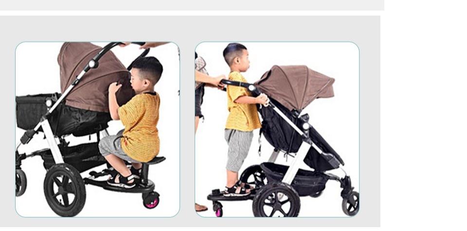 strollers for toddlers up to 25kg