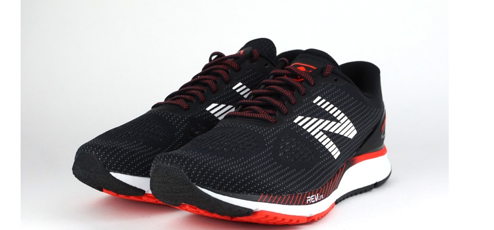 new balance hanzo u