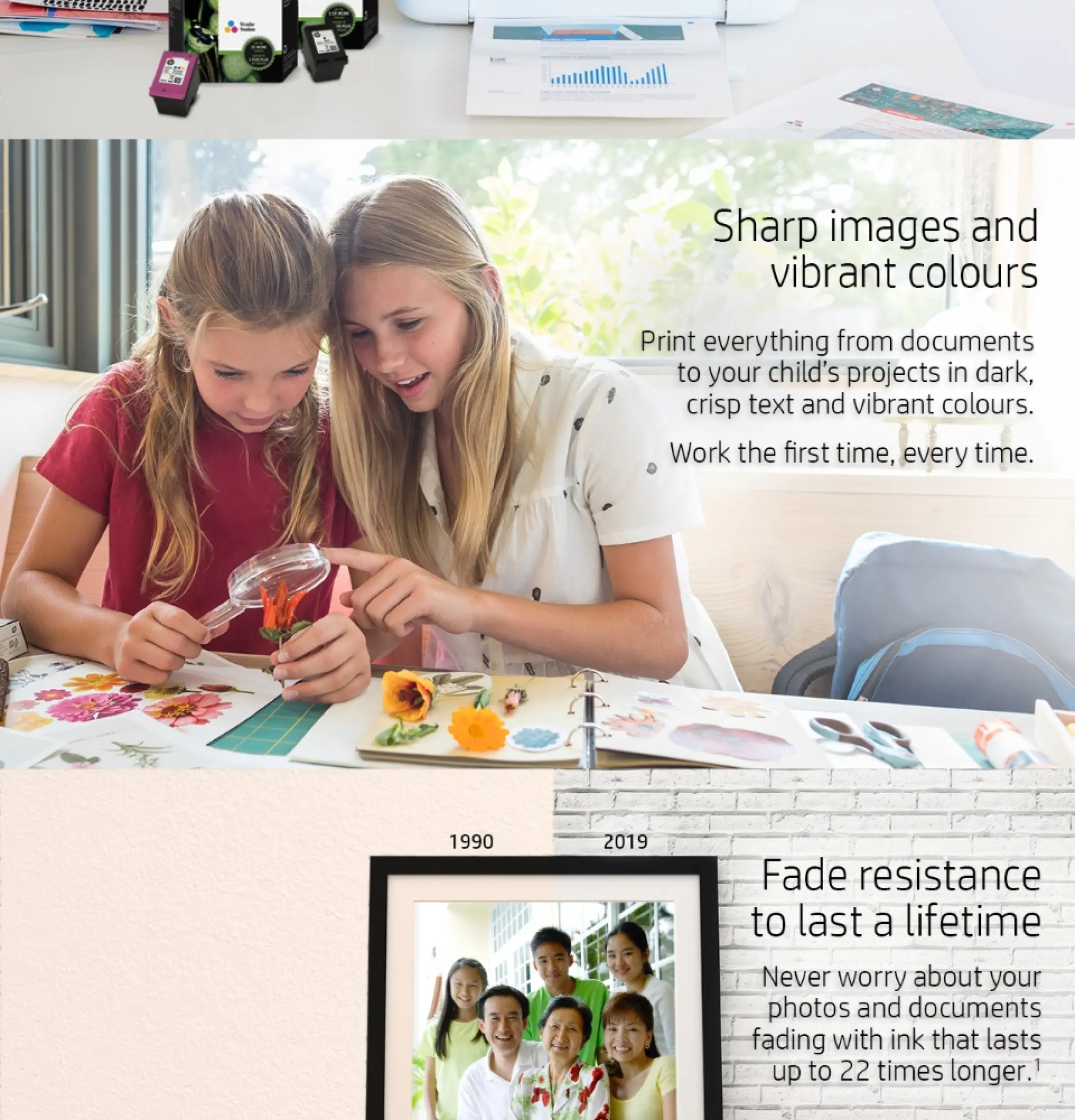 ink for hp officejet 8010 series