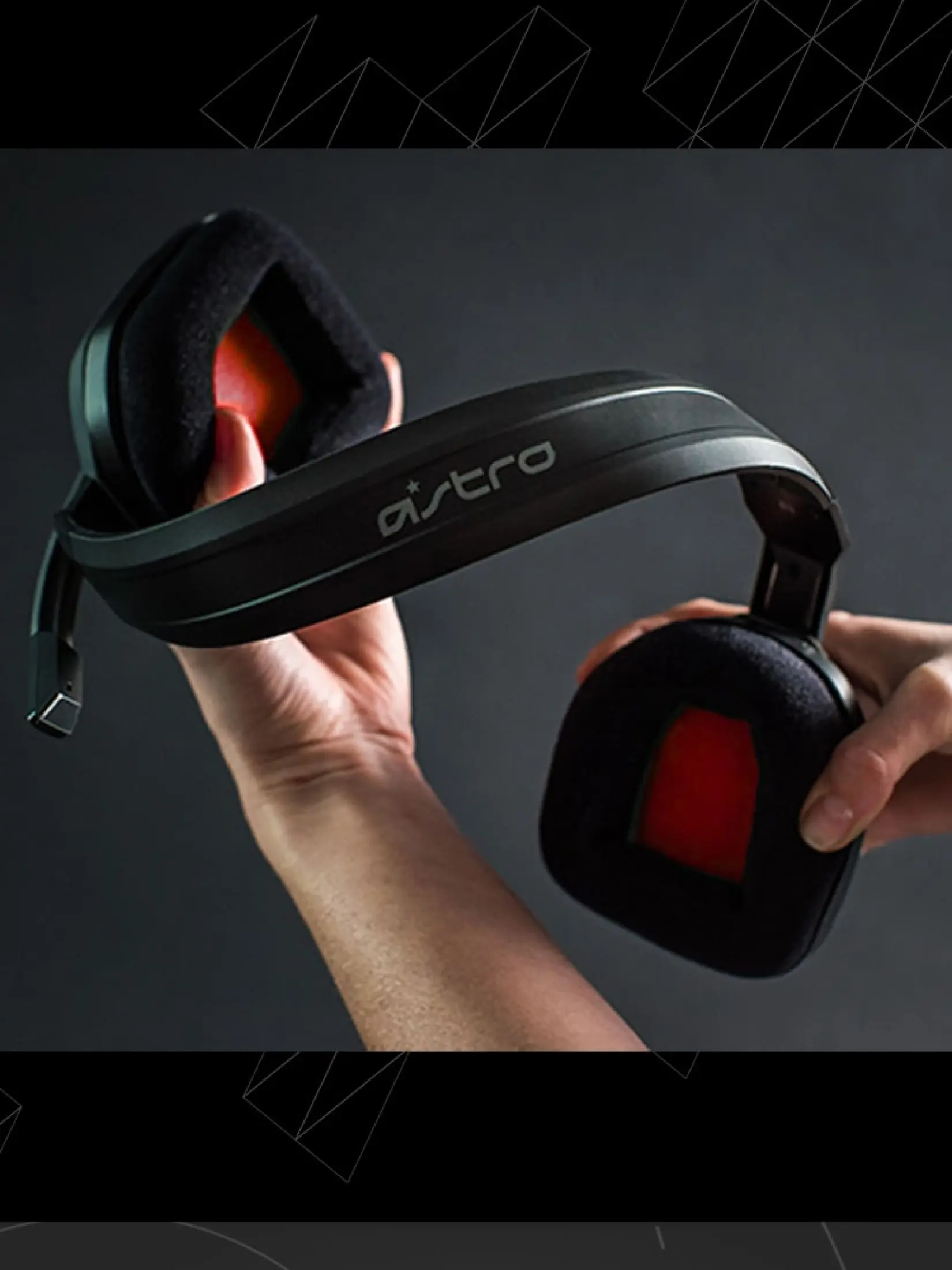 astro a10 ps5