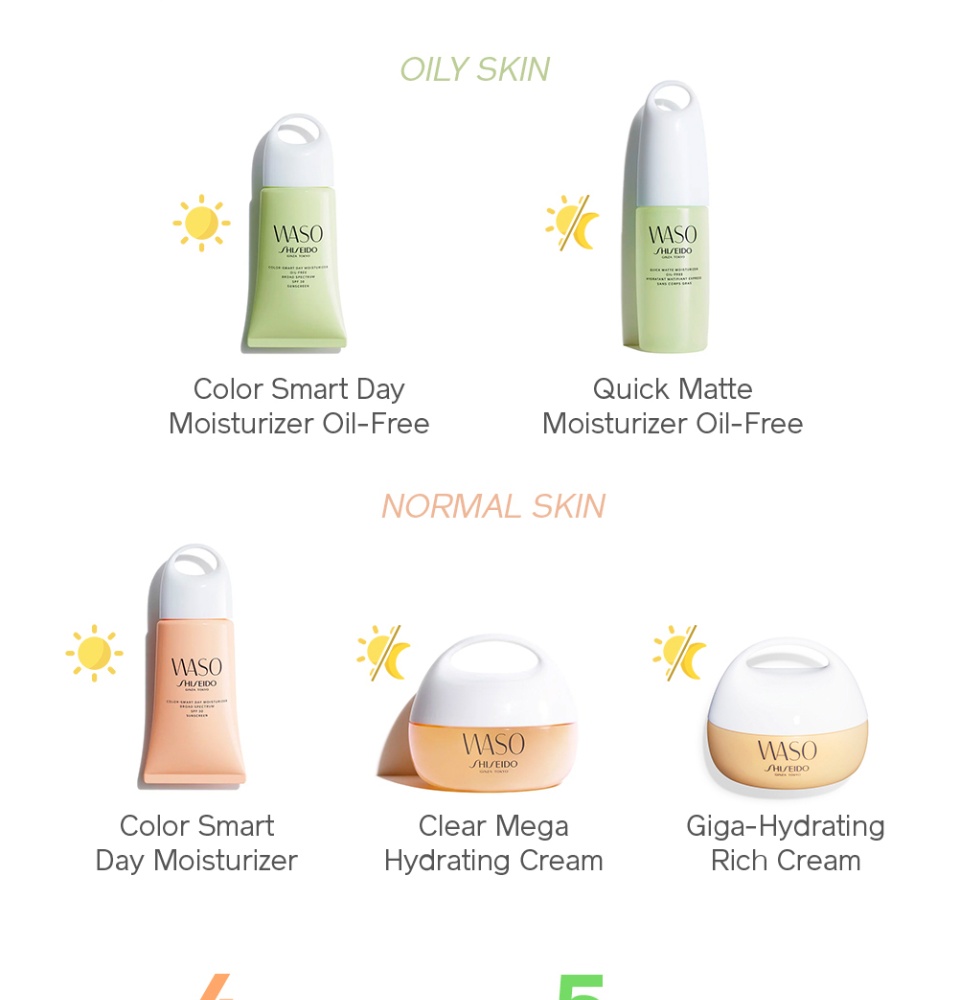 giga hydrating rich cream