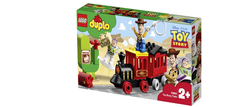 10894 lego