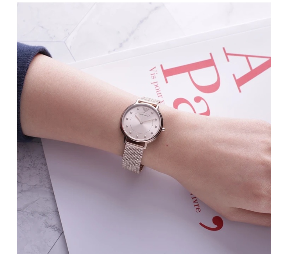 emporio armani ar11129