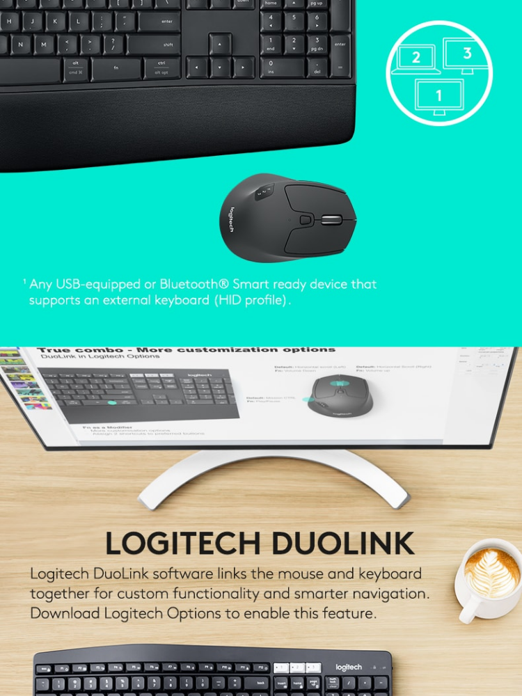 logitech flow download for mac logitech flow download for mac