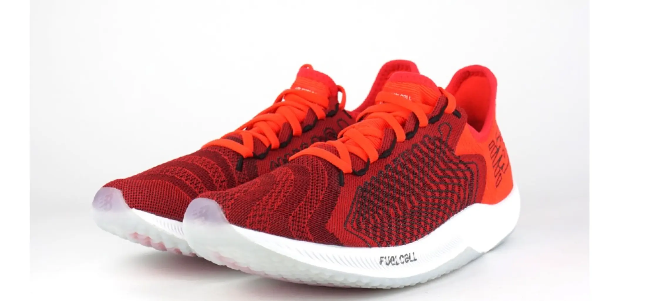 rebel sport new balance shoes