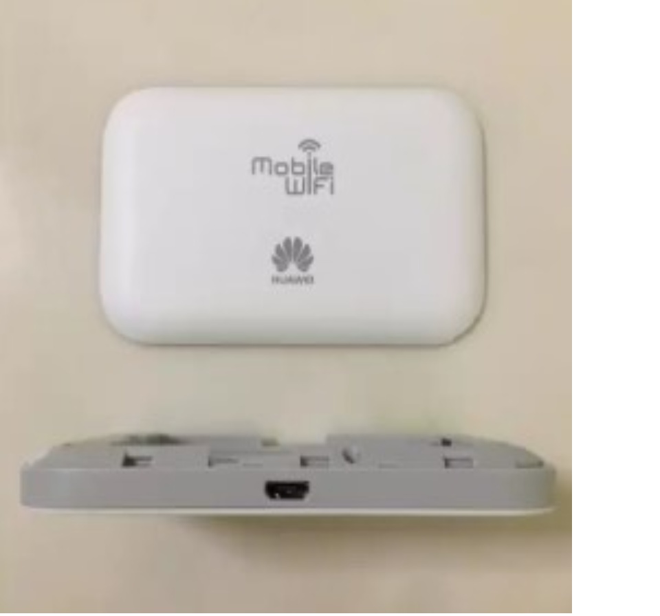 huawei e5673s 4g mobile wi fi router