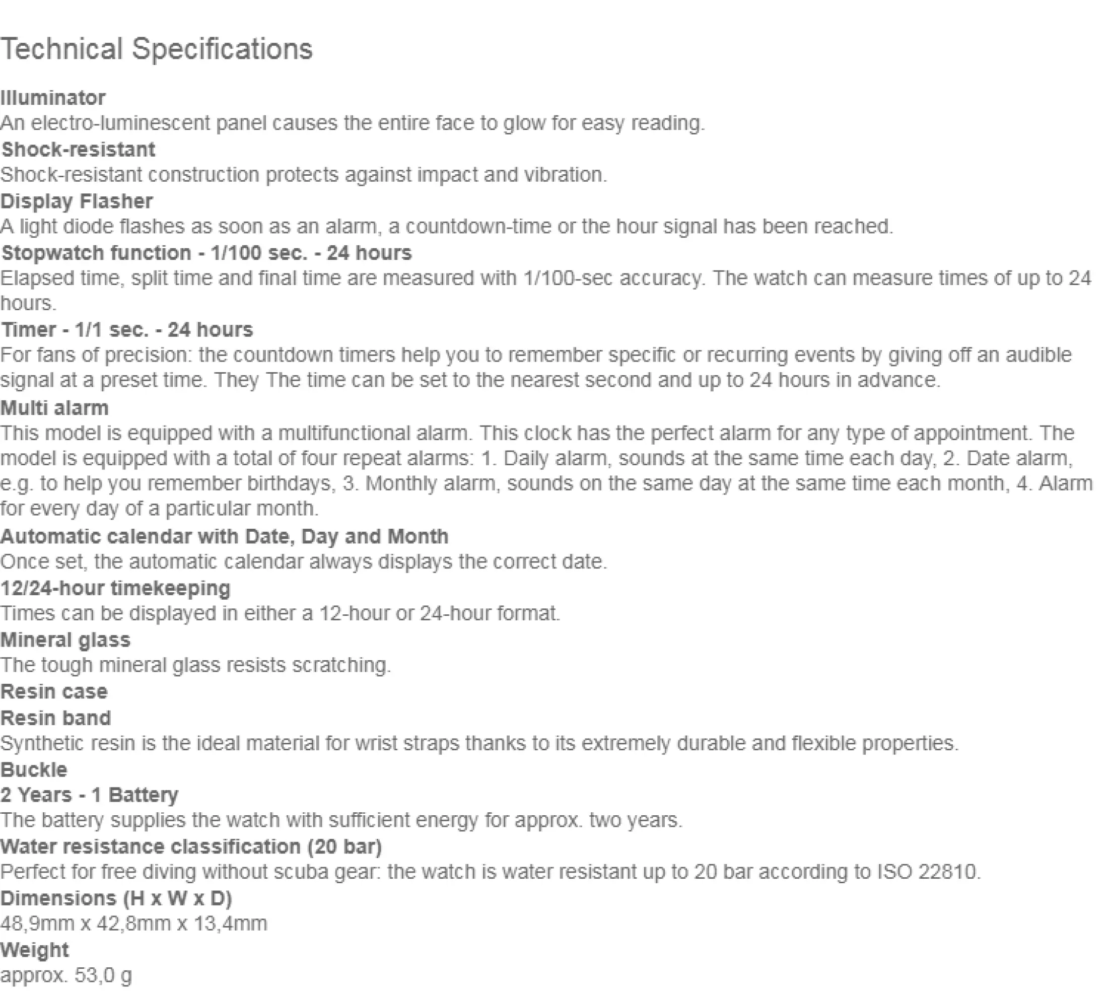 Vinstore Authentic G Shock Special Black And Red Heritage Series Men Sports Watch Dw 5600hr 1dr Dw 5600hr 1d Dw 5600hr 1 Dw5600hr 1d Lazada Singapore