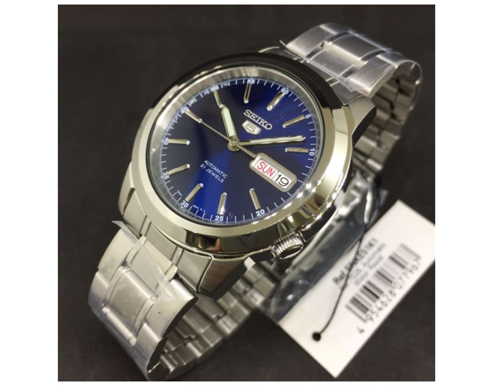 snke51k1 seiko