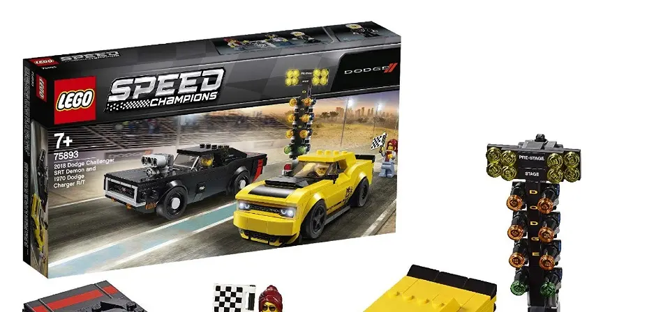 75893 lego