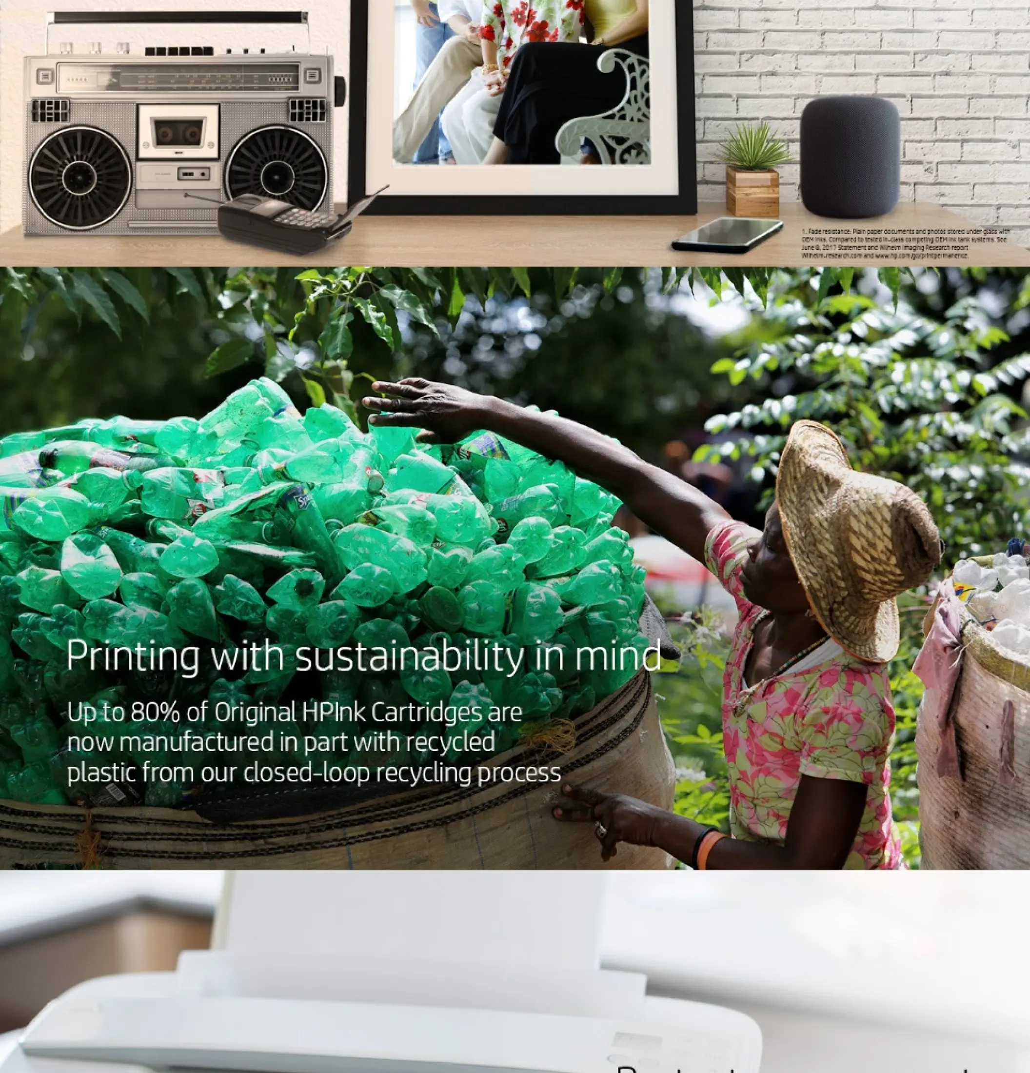 ink for hp officejet 8010 series