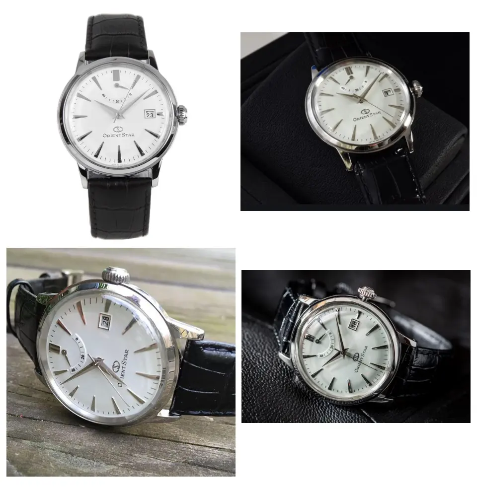 af02004w