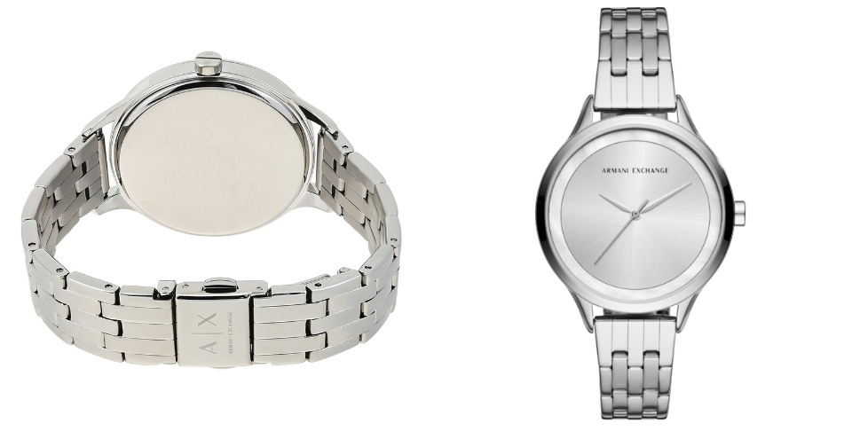 armani exchange ax5600