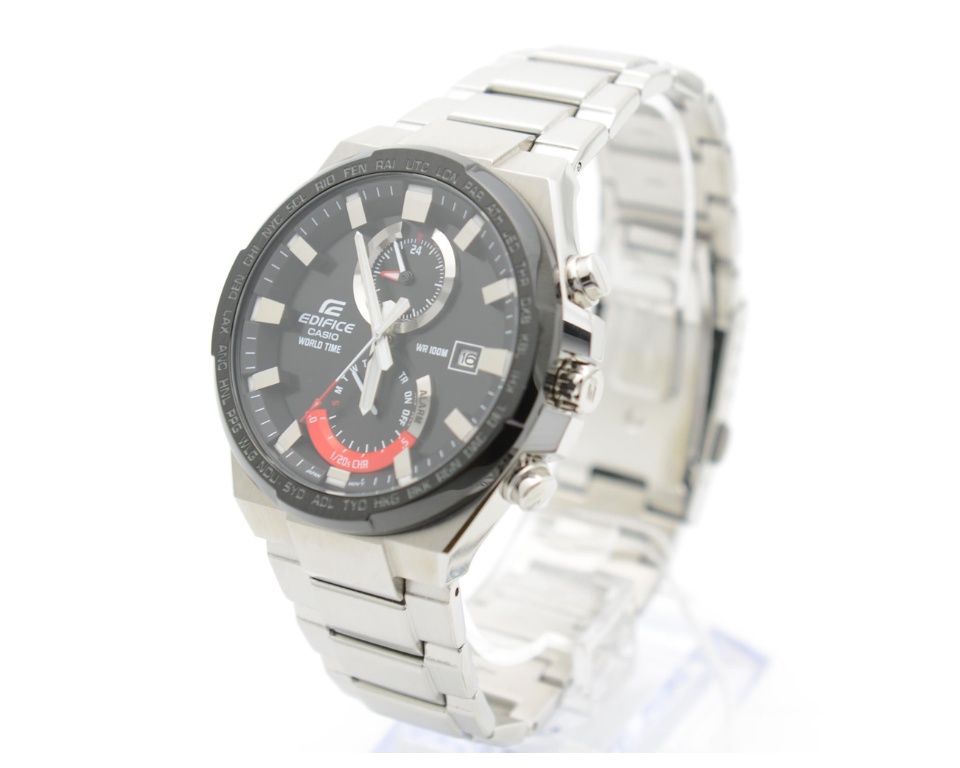 Casio edifice sale efr 542