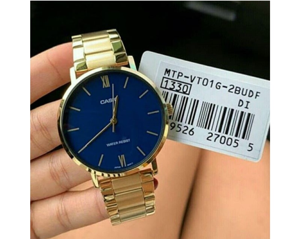 trinity ring classic