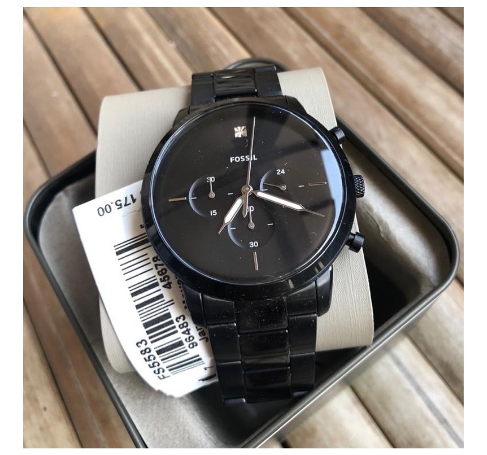 best deals on luxury watches