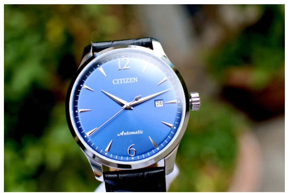 citizen nj0110 18l