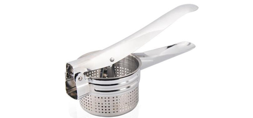 potato ricer for sale