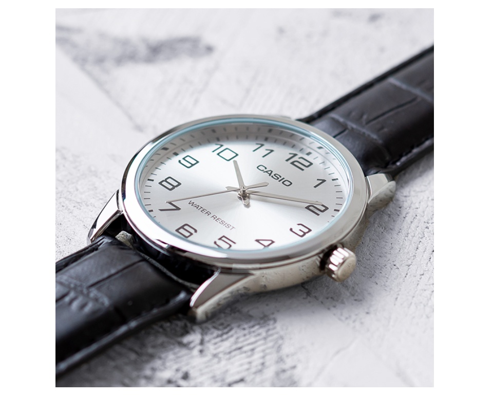 casio mtp v001l